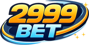 2999 bet লোগো